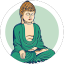 Sonu profile picture