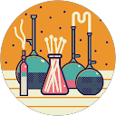 Dr. Ashok Kumar profile picture