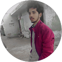 Aadil Khan profile picture
