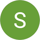 Suhani Giri profile picture