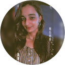 Radhika Chaudhary profile picture