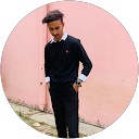 Anmol Pandey profile picture