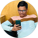 Sandip Kumar Mishra profile picture