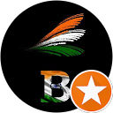 Bipin Chauhan profile picture