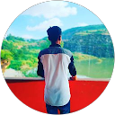 Raj Golu profile picture